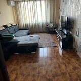 Sector 5 Salaj apartament 3 camere